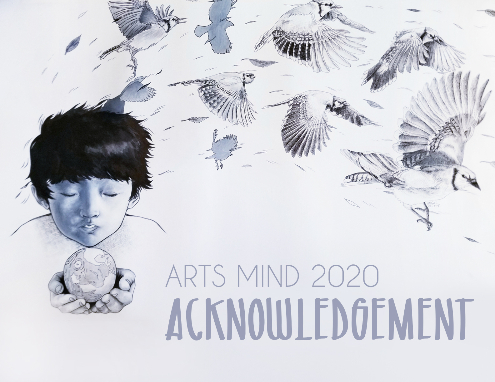 artsmind 2020 cover full .jpg